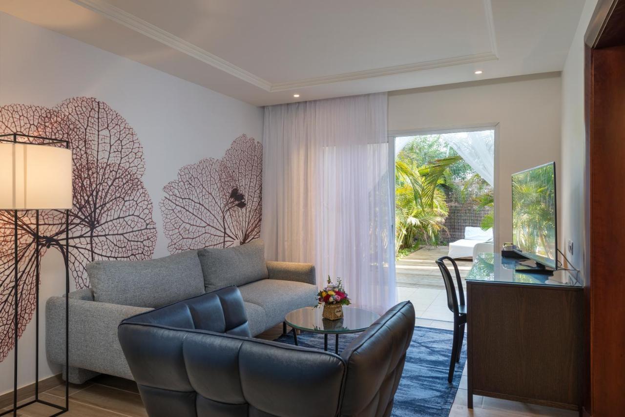 Yam Suf By Isrotel Collection 4* Eilat