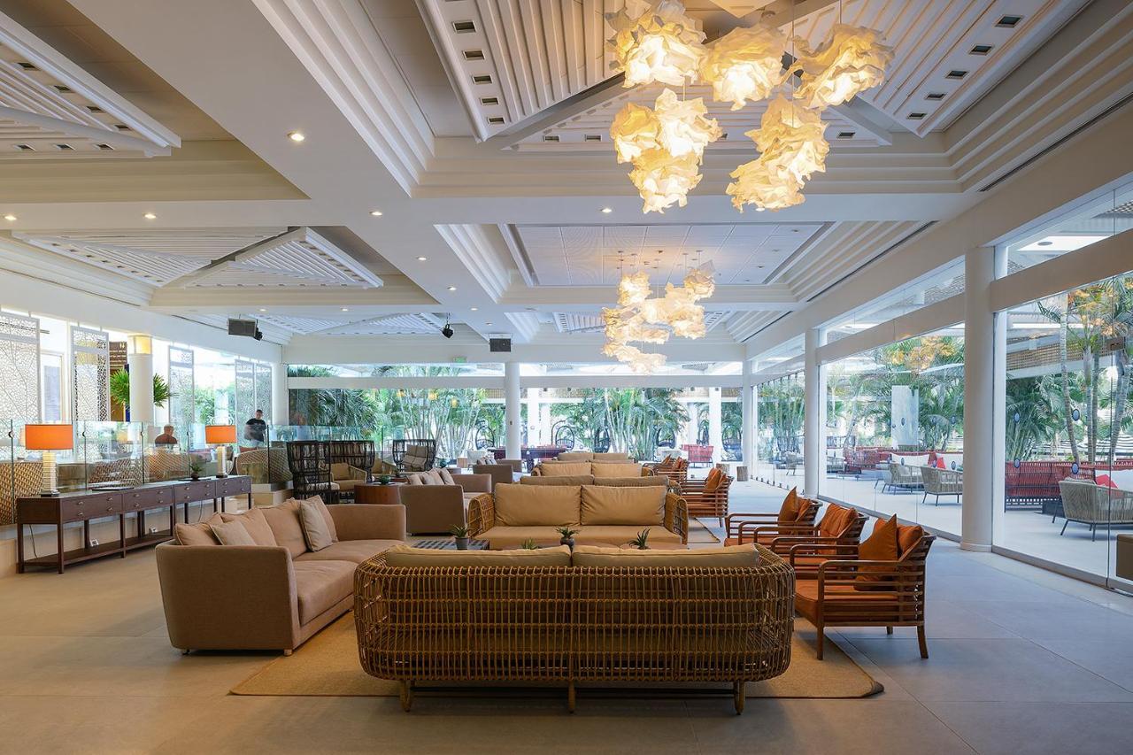 Yam Suf By Isrotel Collection Hotel 4*