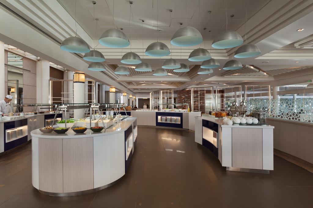 Yam Suf By Isrotel Collection 4* Eilat